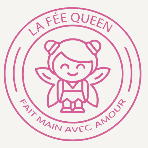 La Fee Queen