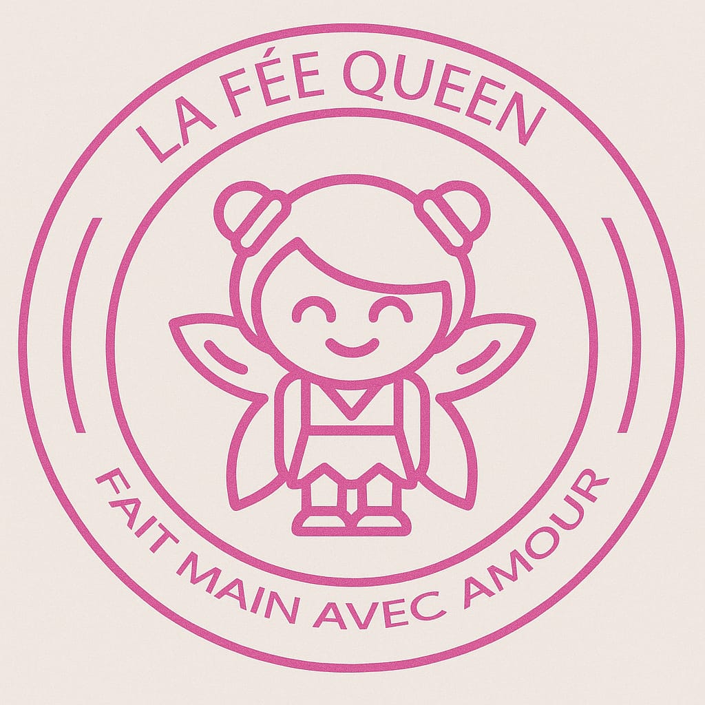La Fee Queen