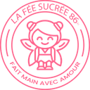 In Pictures: La Fee Queen at Poitiers Christmas Market 2025