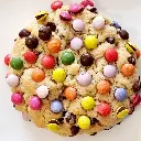 cookie smarties.webp