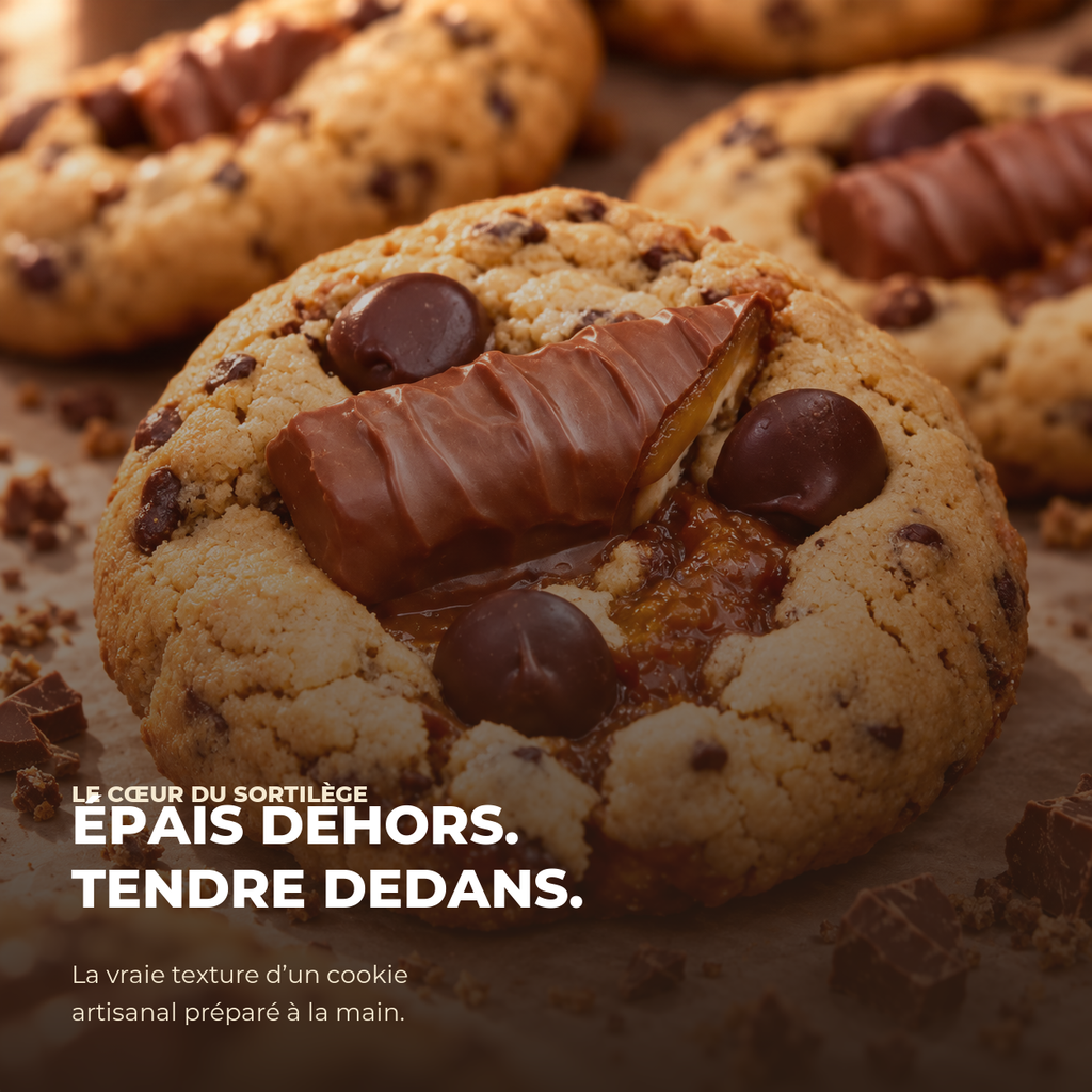 LFQ Cookie Twister carousel — 02 — 02-cookie-twister-benefice