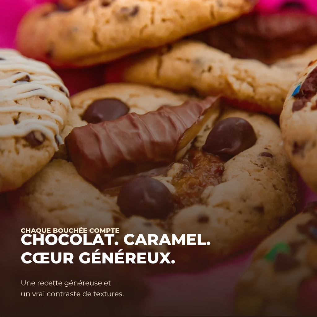 LFQ Cookie Twister carousel — 03 — 03-cookie-twister-details