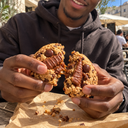 LFQ Cookie Twister carousel — 04 — 04-cookie-twister-lifestyle