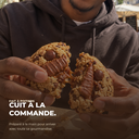 LFQ Cookie Twister carousel — 05 — 05-cookie-twister-commande