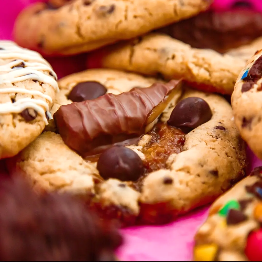LFQ Cookie Twister carousel — 07 — 07-cookie-twister-detail-reel