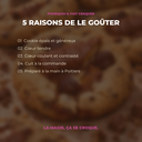 LFQ Cookie Twister carousel — 08 — 08-cookie-twister-5-raisons