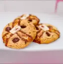 Cookie limar