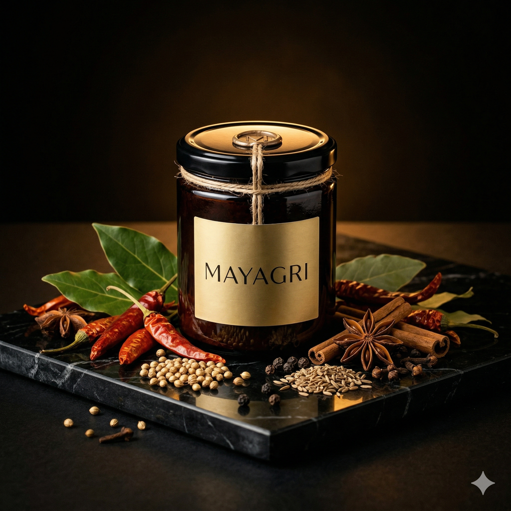 [LFQ-CABK-SPEC] Cabookie spéculos