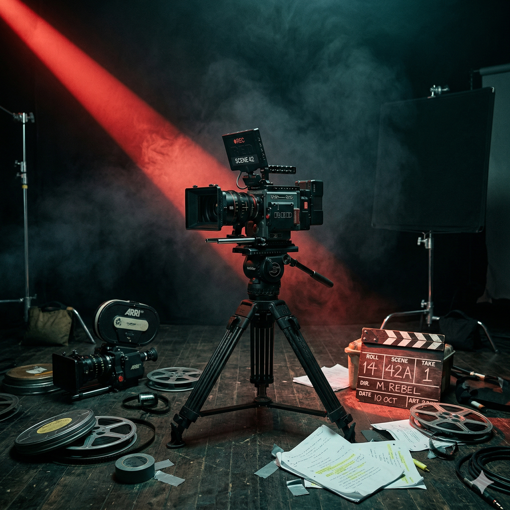 [LFQ-CABK-MAXI] Cabookie maxi