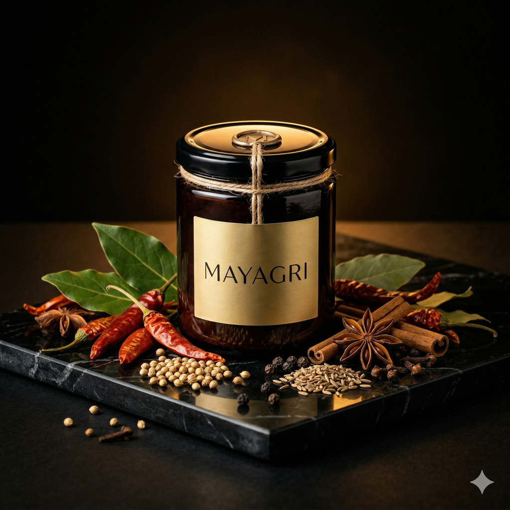 [LFQ-CABK-DAIM] Cabookie daim