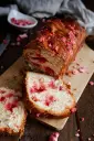 Babka praline rose