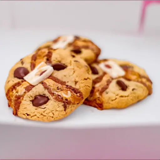Cookie limar