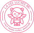 la fée sucrée